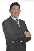 Chris Daniels commercial photography 27